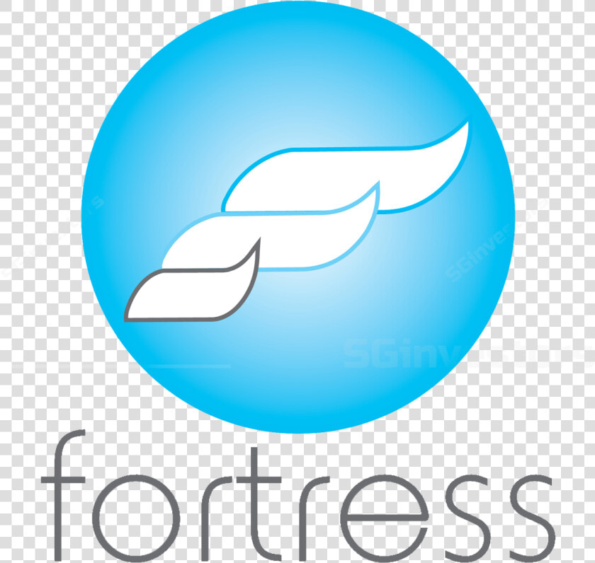 Fortress Minerals Limited  HD Png DownloadTransparent PNG