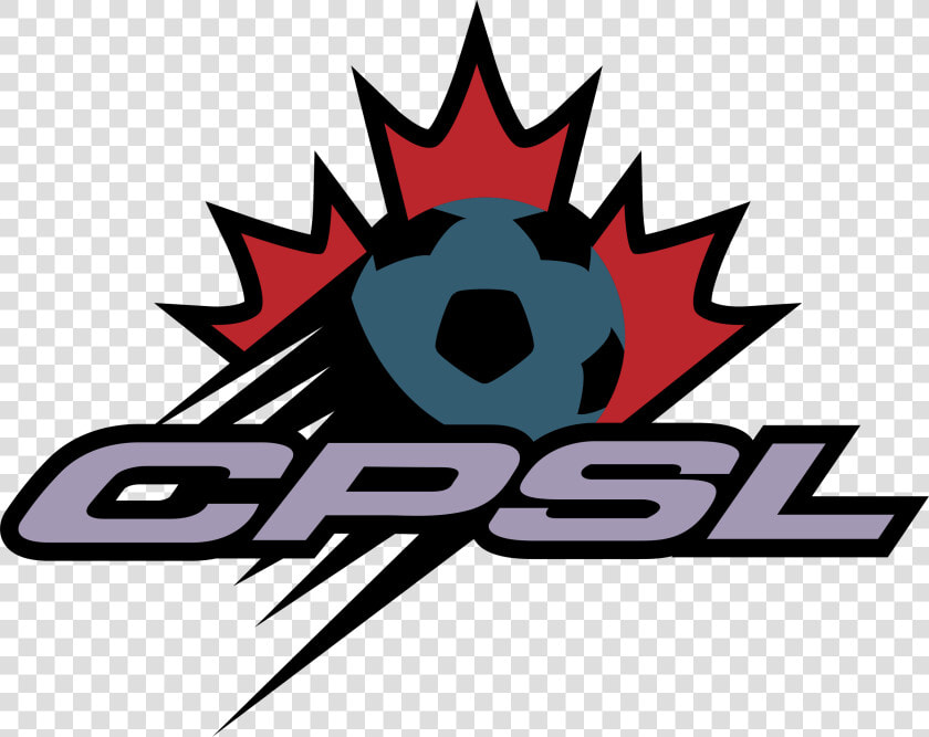 Canadian Soccer League  HD Png DownloadTransparent PNG