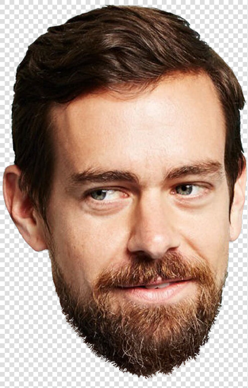 Jack Dorsey Png   Jack Dorsey  Transparent PngTransparent PNG