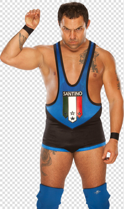 Wrestler  HD Png DownloadTransparent PNG