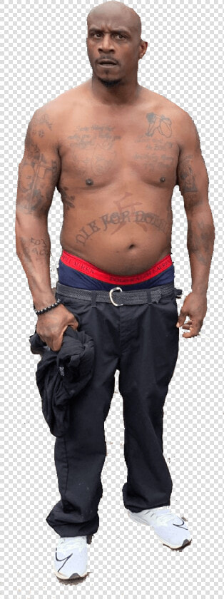 Barechested  HD Png DownloadTransparent PNG