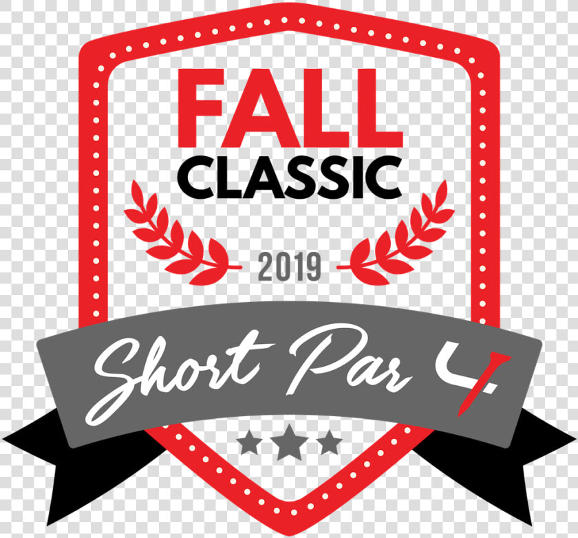 Myrtle Beach Fall Classic  HD Png DownloadTransparent PNG