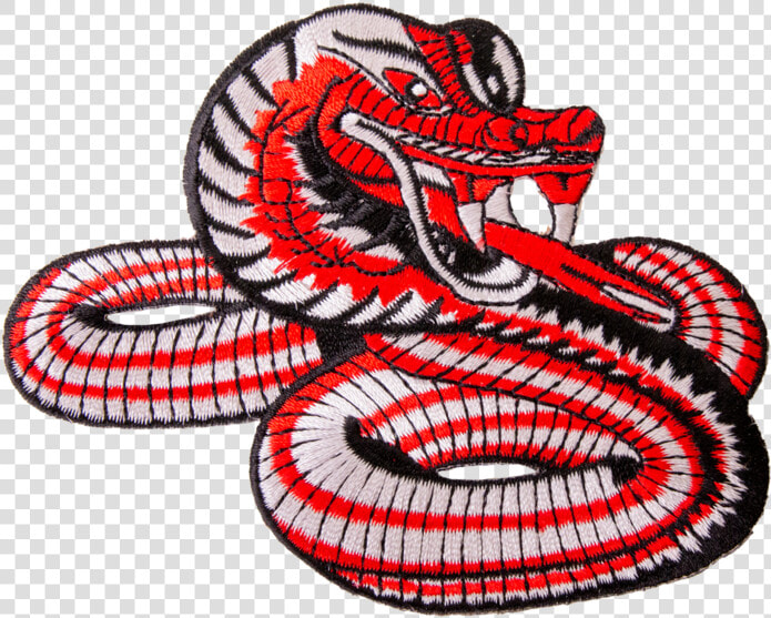 Serpent  HD Png DownloadTransparent PNG