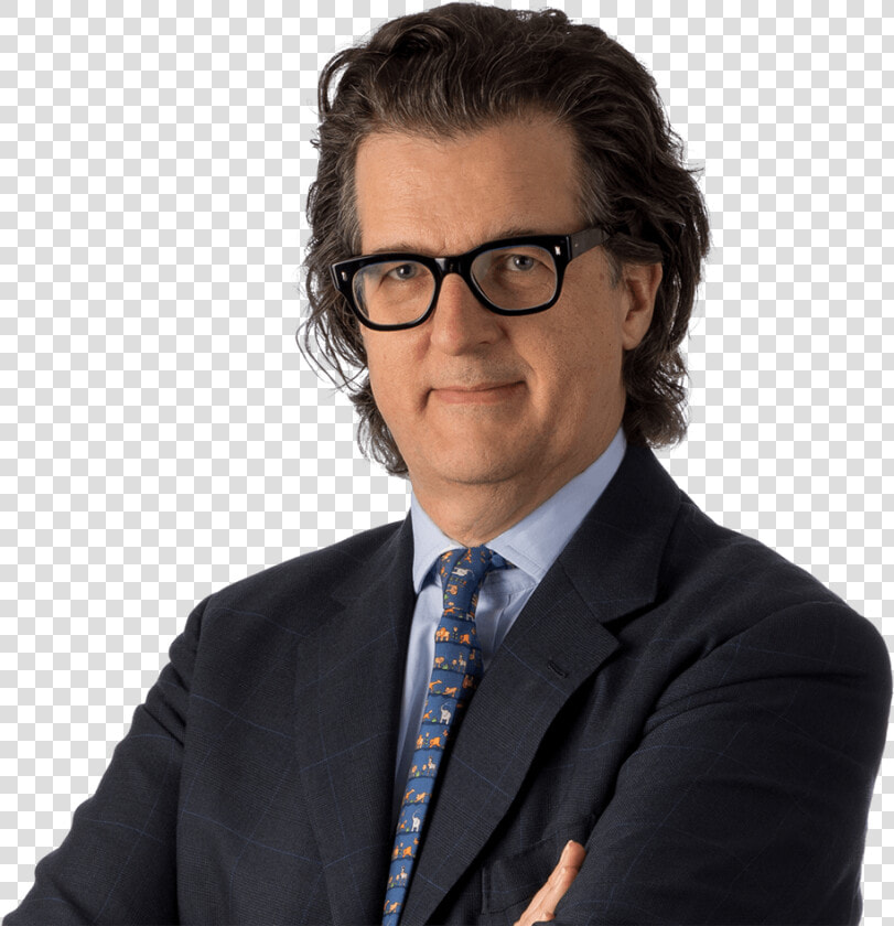 Lucio Bonavitacola  HD Png DownloadTransparent PNG