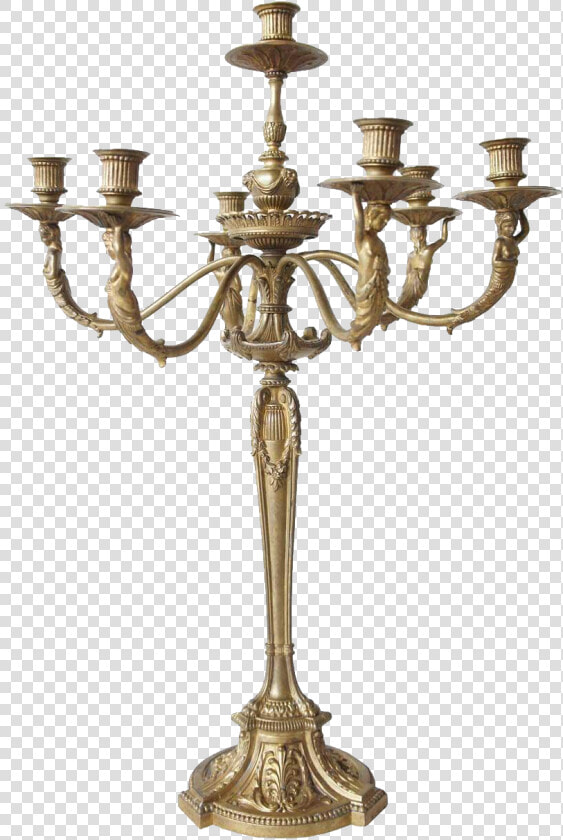 Candelabrum  HD Png DownloadTransparent PNG