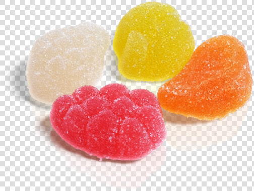 Jelly Candy Png Pic   Gummi Candy  Transparent PngTransparent PNG