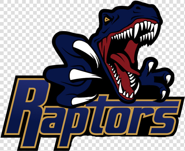 Toronto Logo Ogden Raptors Brand Free Download Png   Team Raptors Logo  Transparent PngTransparent PNG