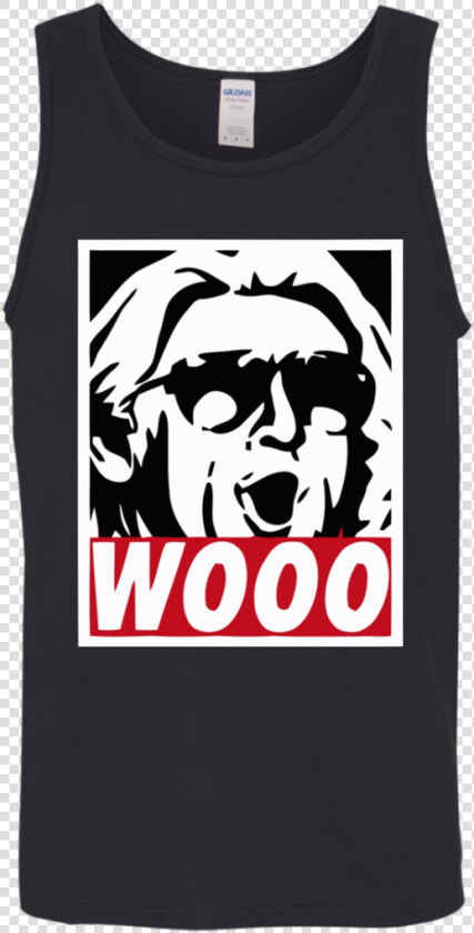 Wooo Ric Flair Shirt Funny Wrestling Nature Boy Classic   Classic Ric Flair Shirts  HD Png DownloadTransparent PNG