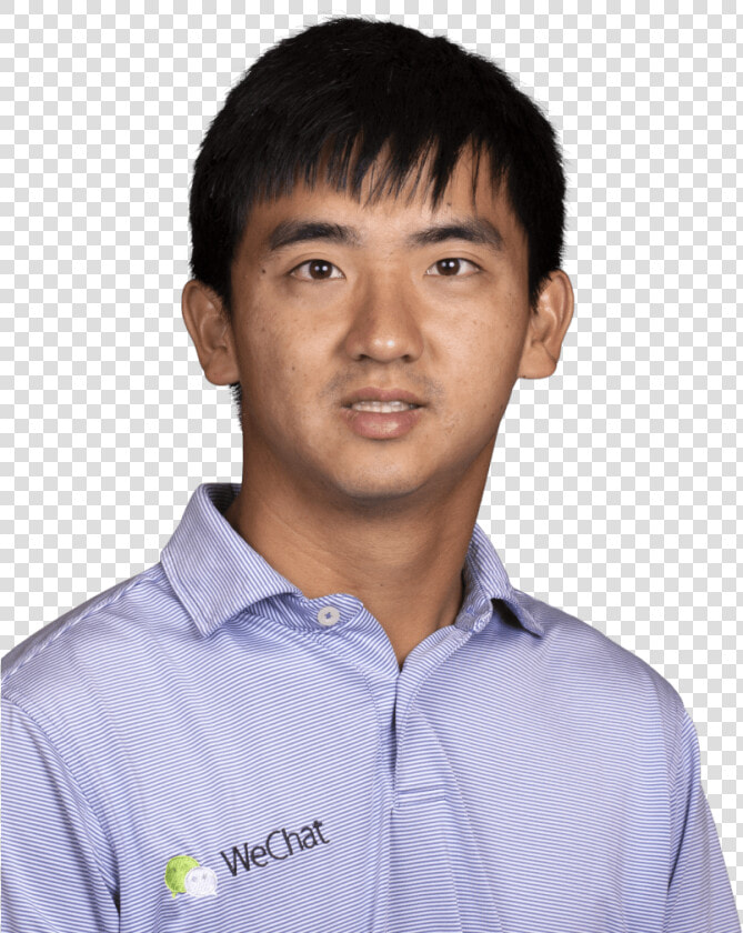 Zecheng Dou   Min Sha  HD Png DownloadTransparent PNG