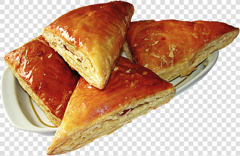 A Story Of Exceptional Customer Service   Png Images Of Pastries  Transparent PngTransparent PNG