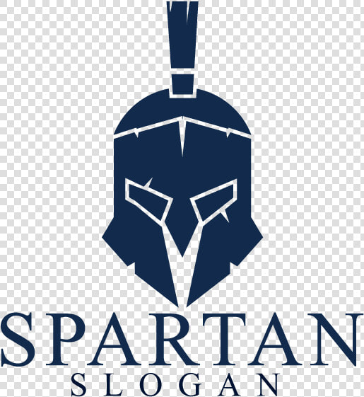 Antiques Spartan Warrior Vector Design   Spartan Logo  HD Png DownloadTransparent PNG