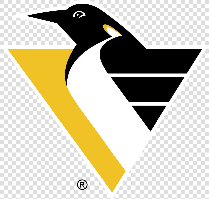 Pittsburgh Penguins Logo Interesting History Of The   Slovan Bratislava Khl Logo  HD Png DownloadTransparent PNG