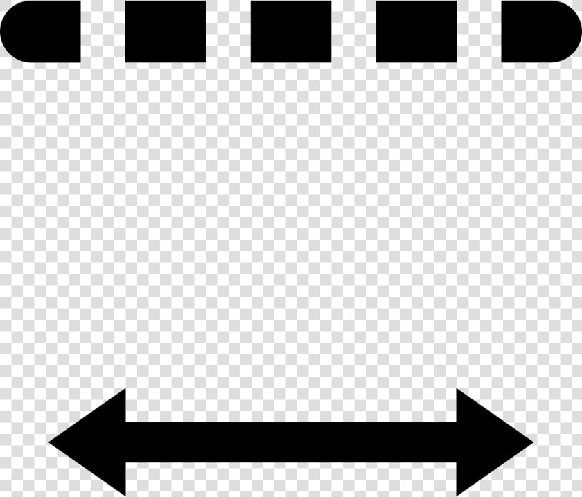 Border Dashed  HD Png DownloadTransparent PNG