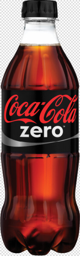 Coca cola Zero   Coca Cola  HD Png DownloadTransparent PNG