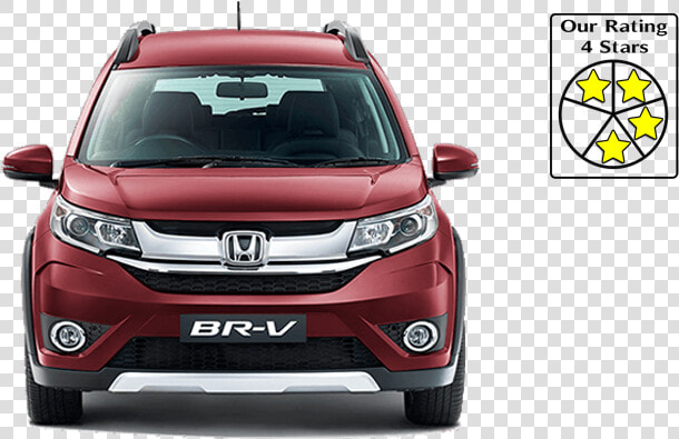 Kereta Idaman Honda 2018  HD Png DownloadTransparent PNG