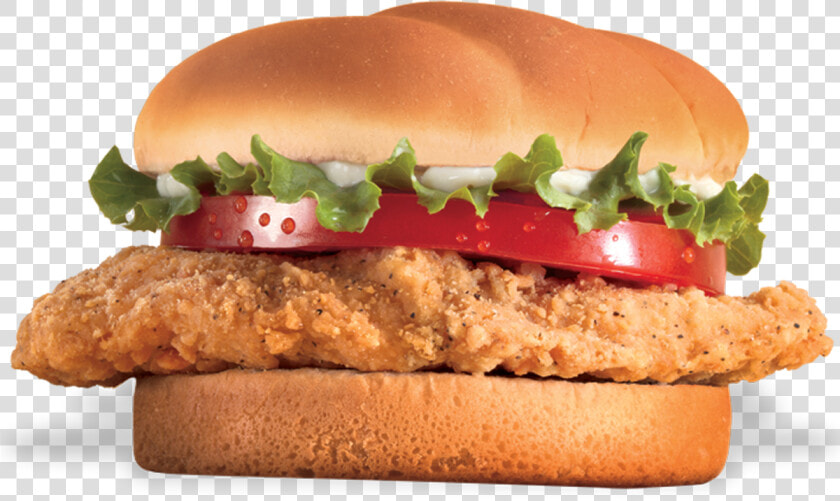 Chicken Sandwich Png   Dairy Queen Chicken Sandwich  Transparent PngTransparent PNG