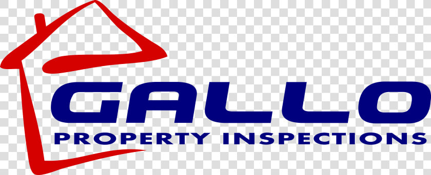 Gallo Property Inspections  HD Png DownloadTransparent PNG