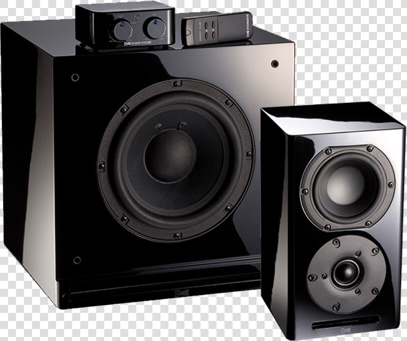 Audioengine Hd6  HD Png DownloadTransparent PNG