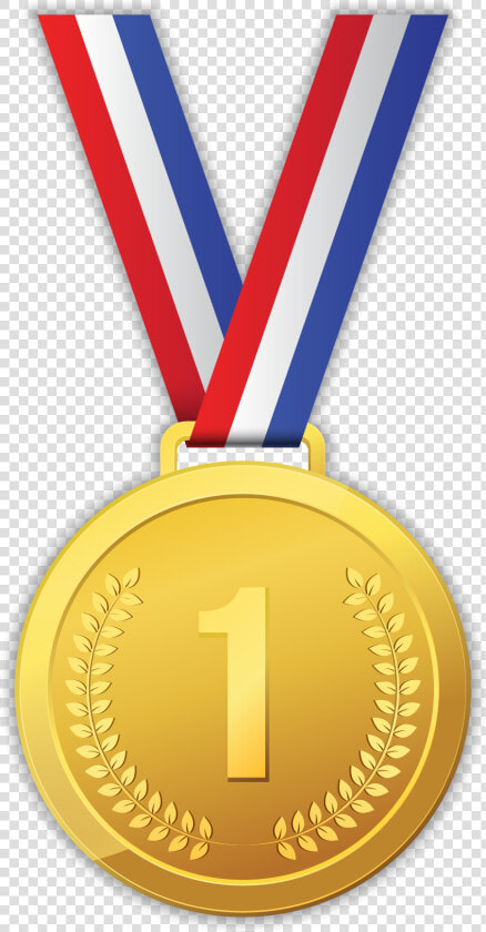 Bronze Medal Silver Medal Gold Medal Olympic Medal   Gold Medal Png  Transparent PngTransparent PNG