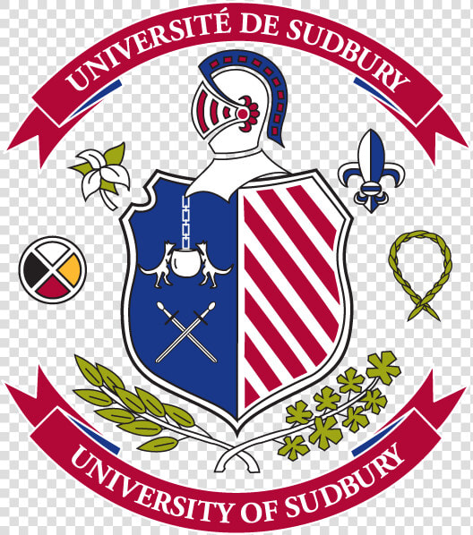 Us Logo Crestonly   National Defence University Of Malaysia  HD Png DownloadTransparent PNG