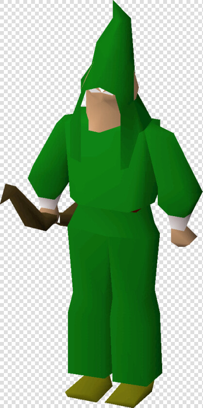 Elkoy Osrs  HD Png DownloadTransparent PNG