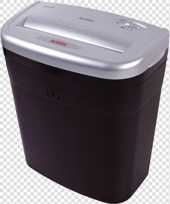 As610c   Shredder Machine Cut Paper  HD Png DownloadTransparent PNG