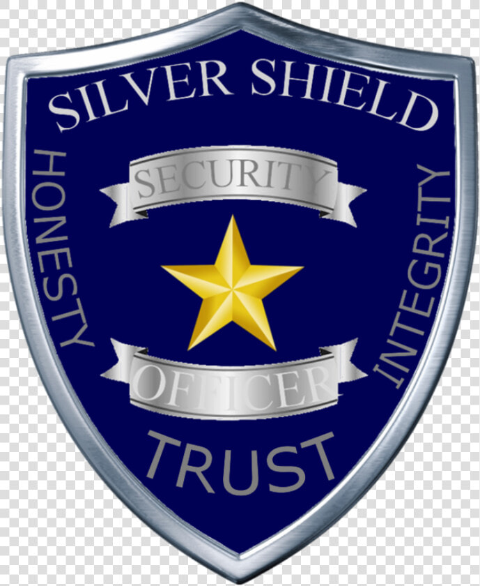 Security Shields  HD Png DownloadTransparent PNG