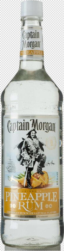 Captain Morgan Grapefruit Rum 750ml  HD Png DownloadTransparent PNG