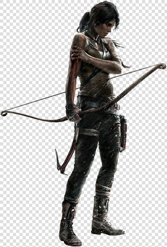 Tomb Raider Png File   Tomb Raider Png  Transparent PngTransparent PNG