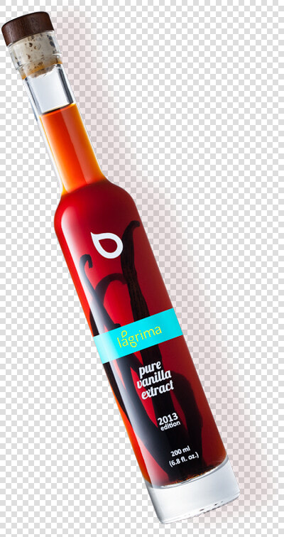 Liqueur  HD Png DownloadTransparent PNG