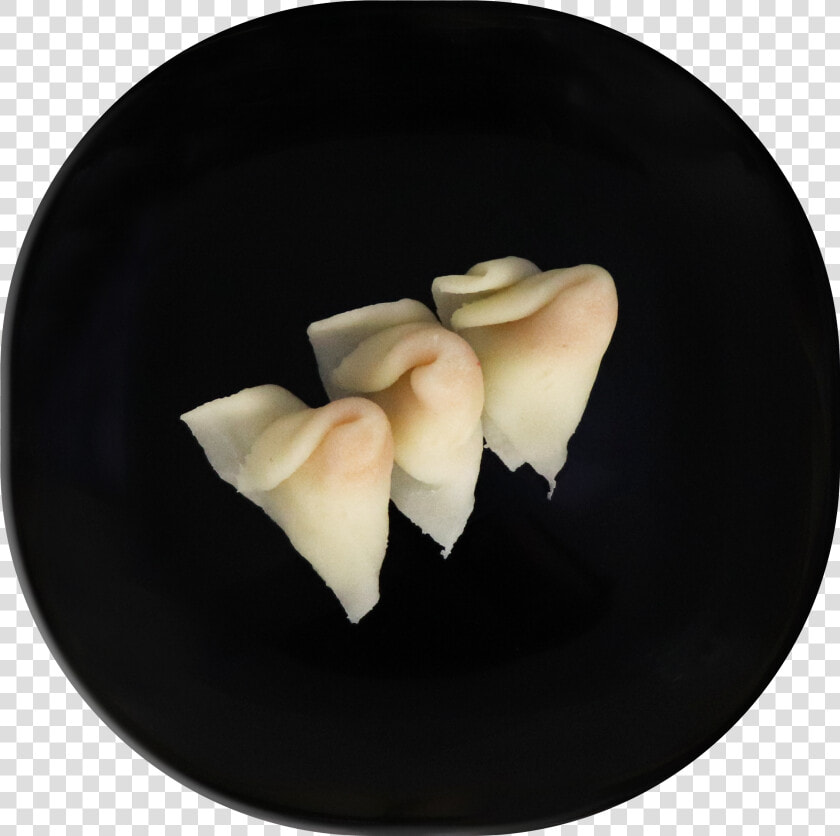 Transparent Dumpling Png  Png DownloadTransparent PNG