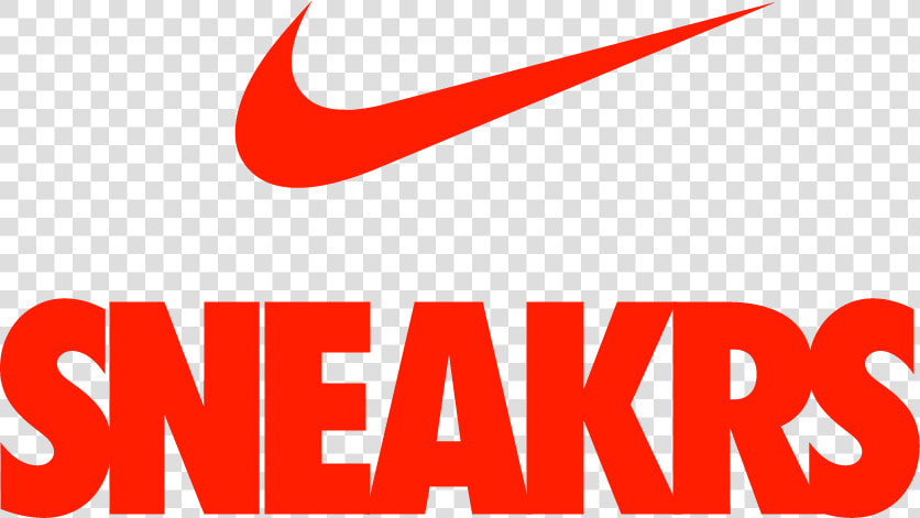 Logo Nike Rojo Png   Png Download   Graphic Design  Transparent PngTransparent PNG