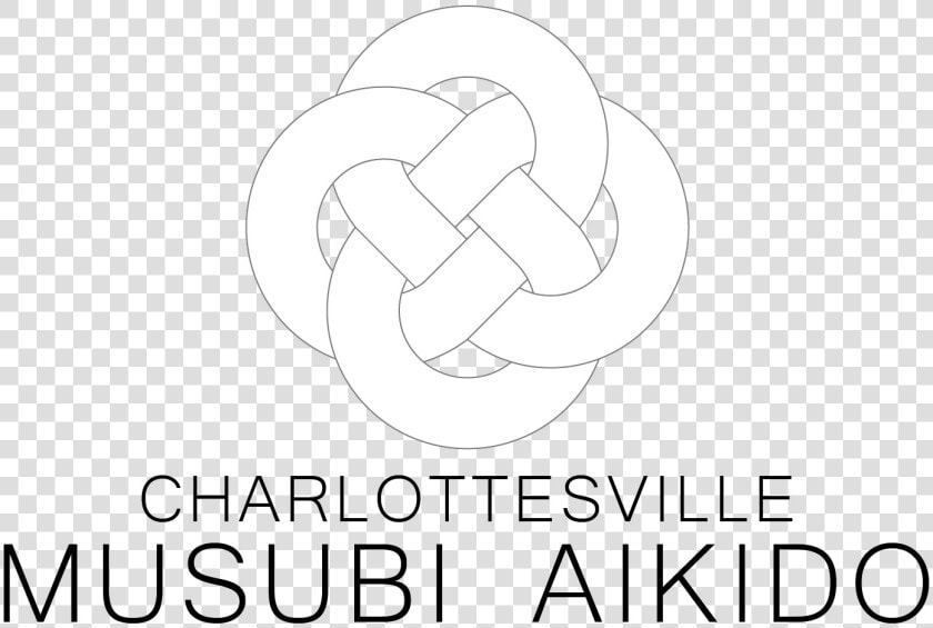 Charlottesville Musubi Aikido   Circle  HD Png DownloadTransparent PNG