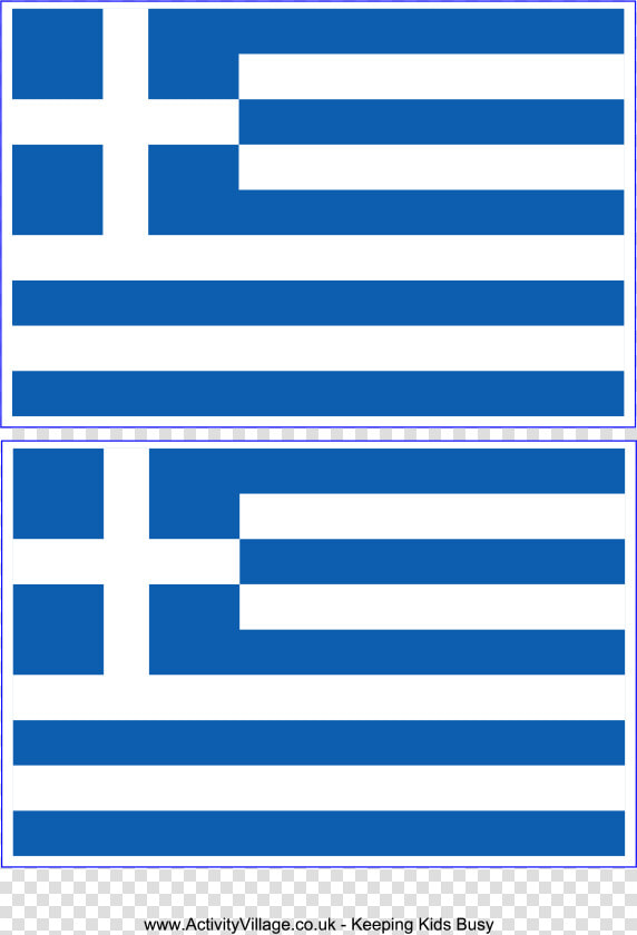 Energy Printable Greek Flag Greece Free Pinterest   Printable To Print A Greek Flag  HD Png DownloadTransparent PNG