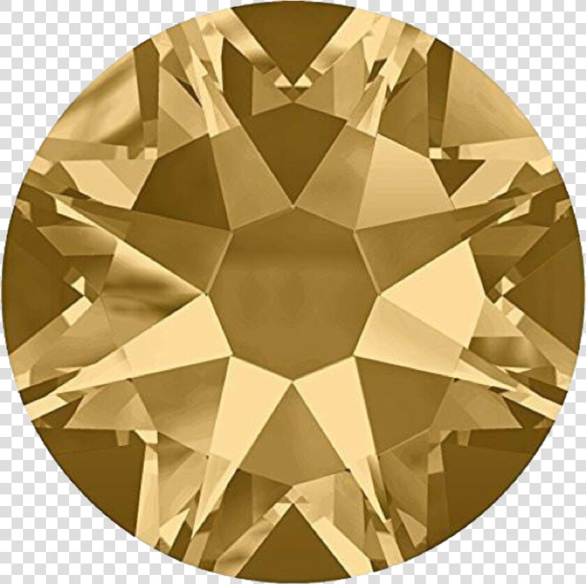 Swarovski Olivine  HD Png DownloadTransparent PNG