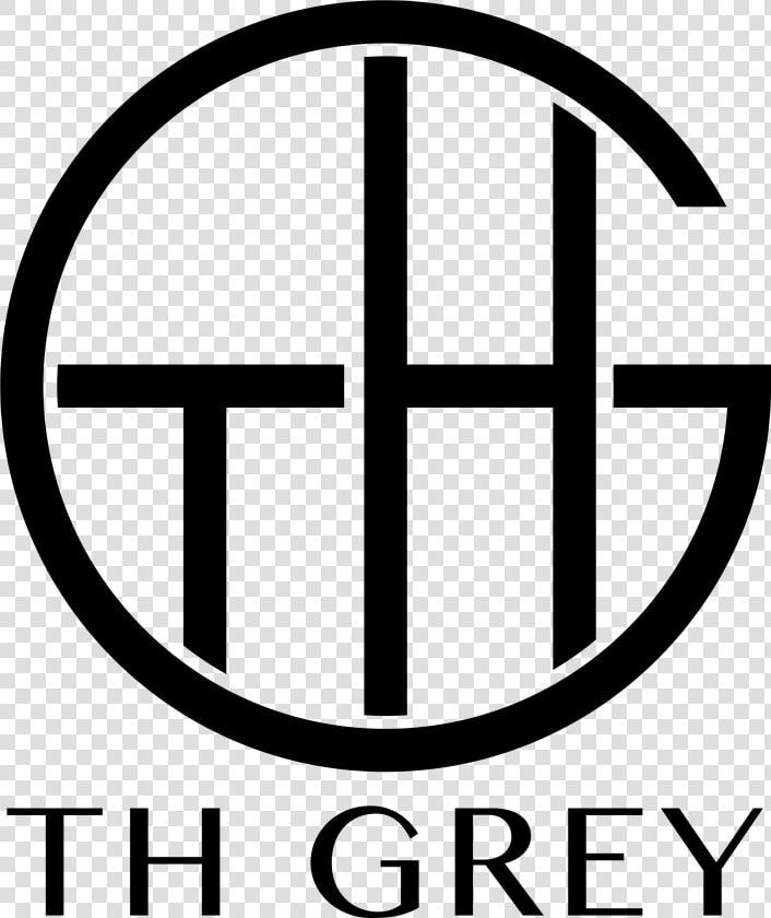 Th Grey   Generosity Circle Of Courage  HD Png DownloadTransparent PNG