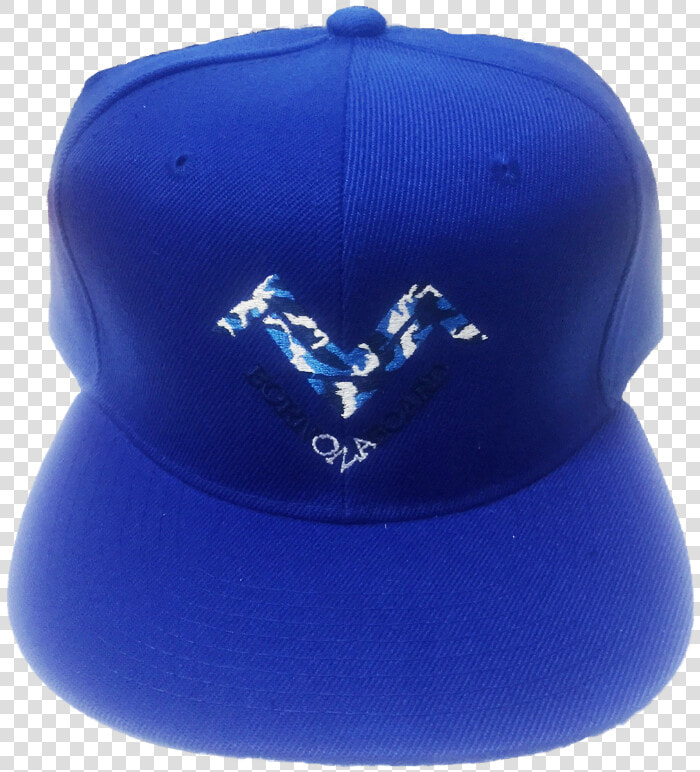 Transparent Baseball Cap Png   Baseball Cap  Png DownloadTransparent PNG