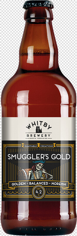 Whitby Jet Black Beer  HD Png DownloadTransparent PNG