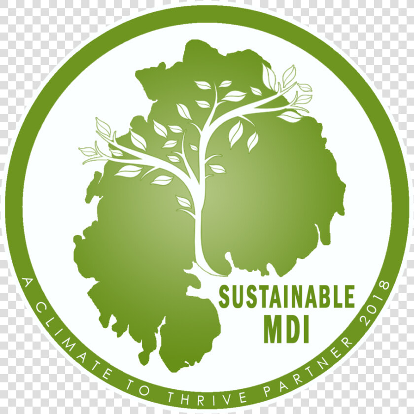 Smdi Sticker One   Jpeg  HD Png DownloadTransparent PNG