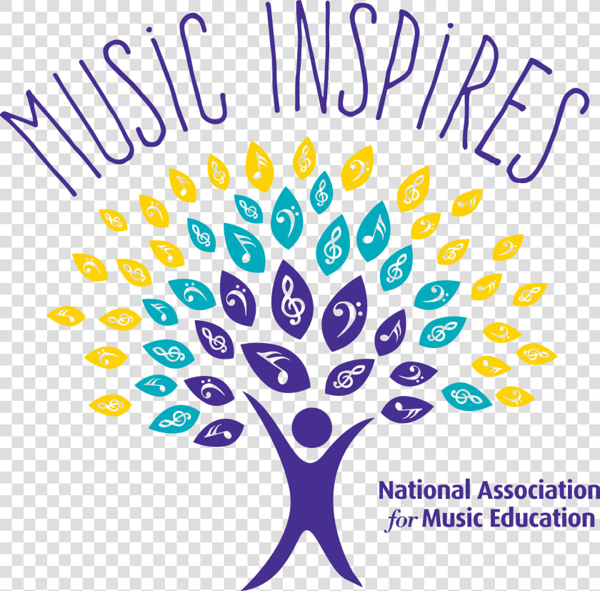 Music In Our Schools   Music In Our Schools Month Posters  HD Png DownloadTransparent PNG