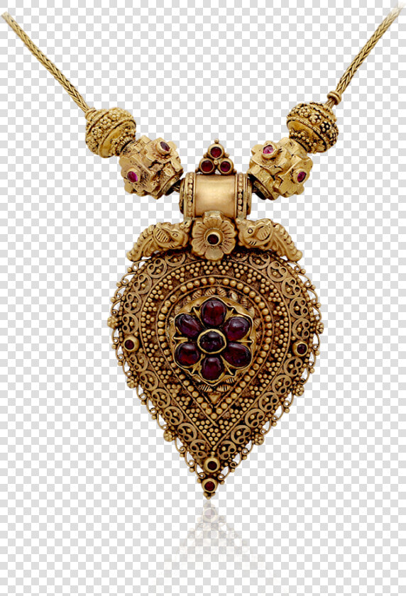 Indian Gold Jewellery Necklace Sets Png  Transparent PngTransparent PNG