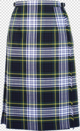 Dress Gordon School Kilt   Kilt  HD Png DownloadTransparent PNG