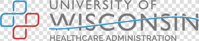 Hca Primary   Universidade Nova De Lisboa  HD Png DownloadTransparent PNG