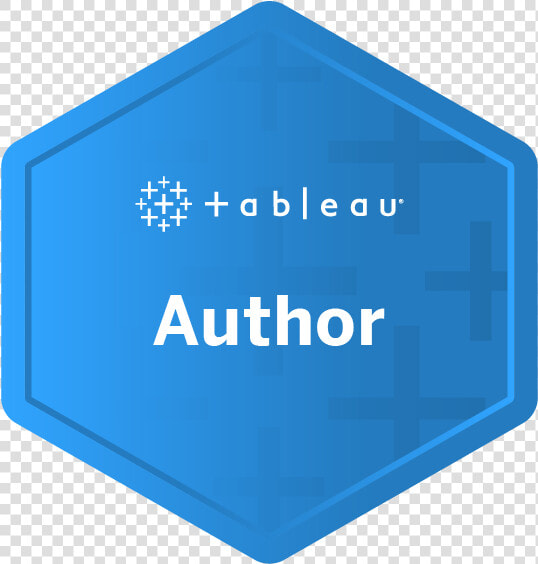 Tableau Author   Sign  HD Png DownloadTransparent PNG