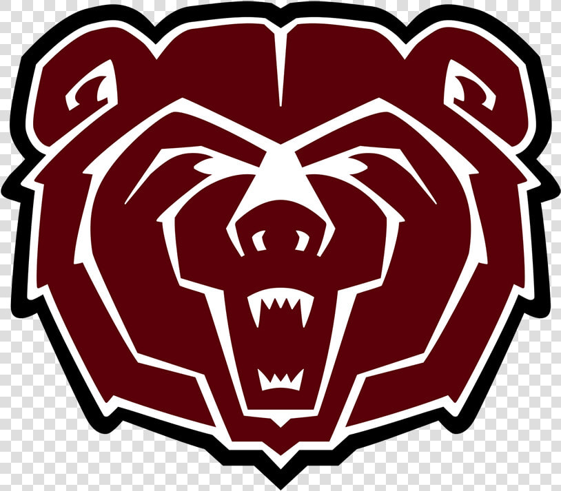 Missouri State Bears  HD Png DownloadTransparent PNG