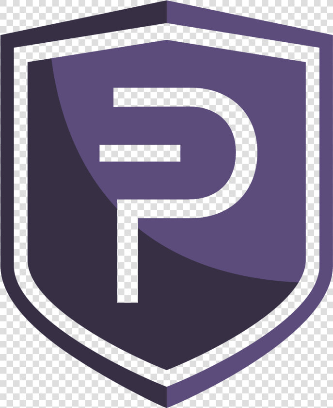 Pivx   Pivx Crypto Png  Transparent PngTransparent PNG