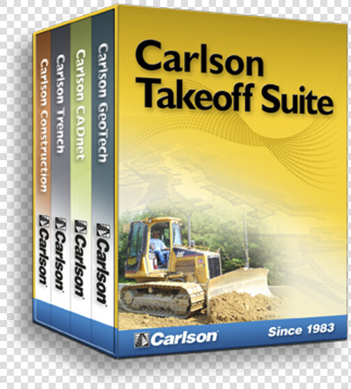 Carlson Take off Suite   Flyer  HD Png DownloadTransparent PNG