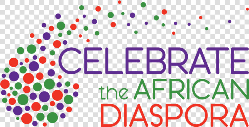 African American Africa Diaspora  HD Png DownloadTransparent PNG