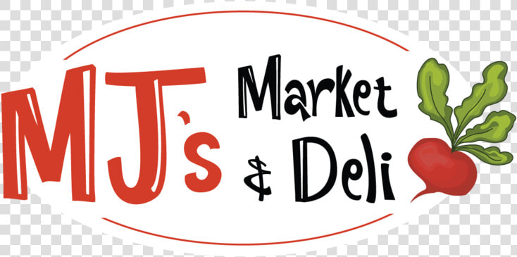 About Mj S Market  amp  Deli   Mj  39 s Market And Deli  HD Png DownloadTransparent PNG