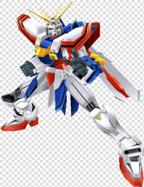 Download Zip Archive   G Gundam God Gundam Png  Transparent PngTransparent PNG